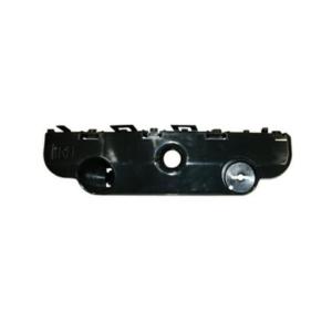 staffa destra paraurti anteriore nissan navara pathfinder d23 2016 ds8181003