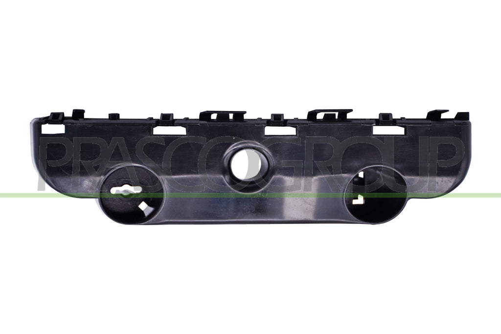 staffa sinistra paraurti anteriore nissan navara pathfinder d23 2016 ds8181004