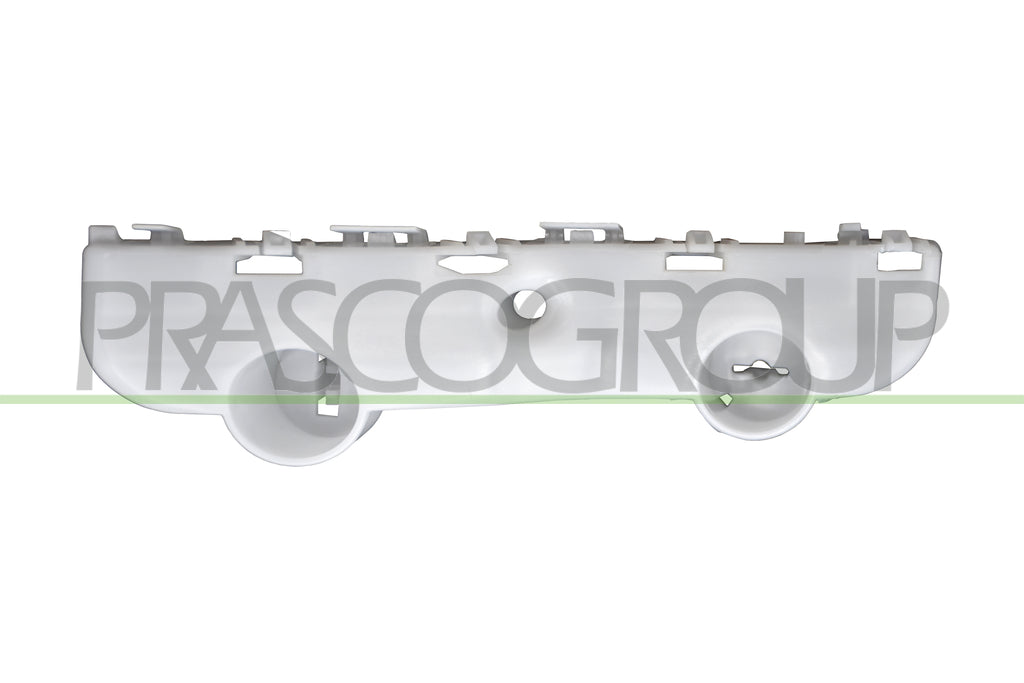 staffa destra paraurti anteriore nissan navara pathfinder d23 2016 ds8181013