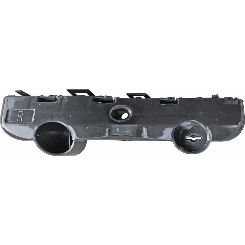 staffa destra paraurti anteriore nissan navara pathfinder d23 2016 622224ja0a