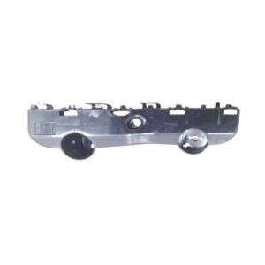 staffa sinistra paraurti anteriore nissan navara pathfinder d23 2016 ds8181014