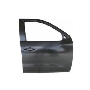 porta anteriore destra mod 4 porte nissan navara pathfinder d23 2016 ds8183503