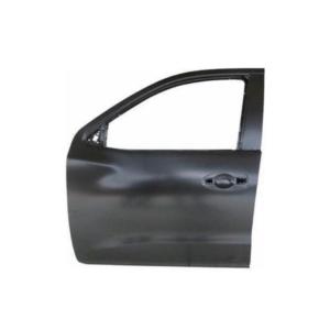 porta anteriore sinistra mod 4 porte nissan navara pathfinder d23 2016 ds8183504