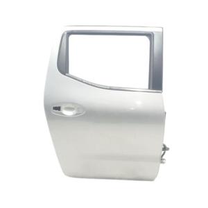 porta posteriore destra mod 4 porte nissan navara pathfinder d23 2016 ds8183553