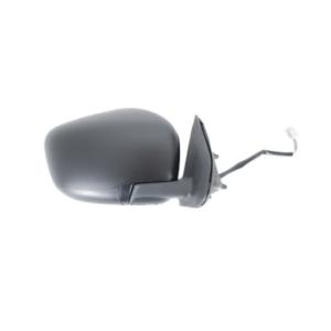 retrovisore destro elettrico con primer convesso nissan navara pathfinder d23 2016 ds8187313