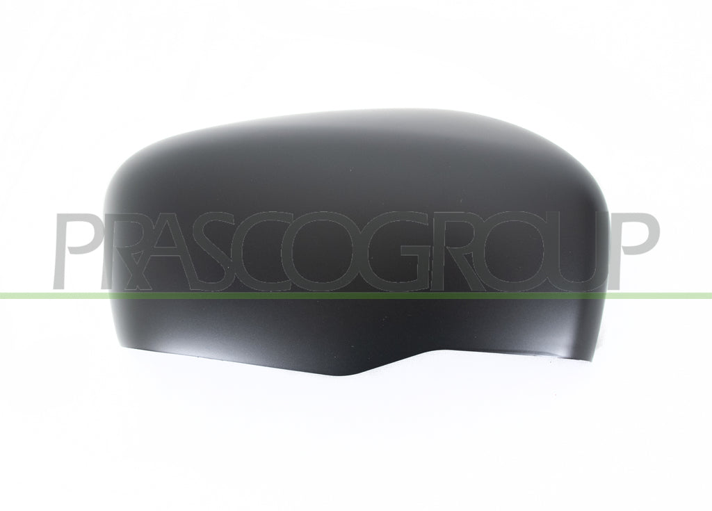 calotta retrovisore destro nera nissan navara pathfinder d23 2016 ds8187403