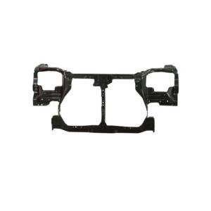 frontale anteriore completo nissan xtrail 2001 2007 ds8303210