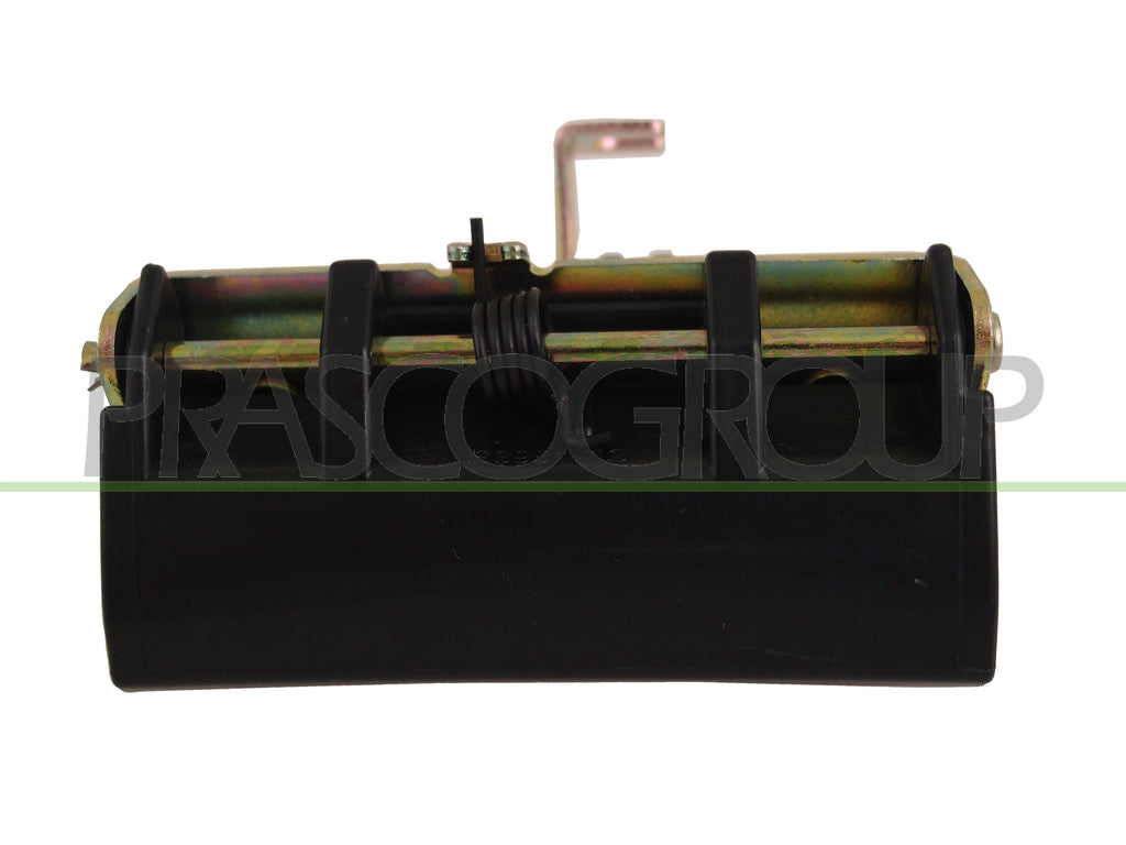 leva portellone nera nissan xtrail 2001 2007 ds8308801