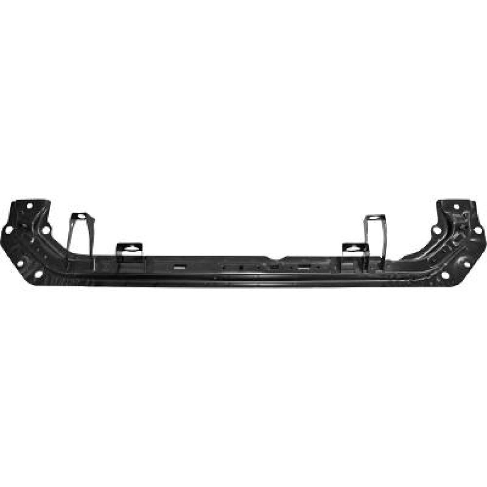 traversa anteriore nissan xtrail 2007 2010 ds8323206