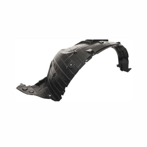 passaruota anteriore destro nissan xtrail 2007 2010 ds8323603
