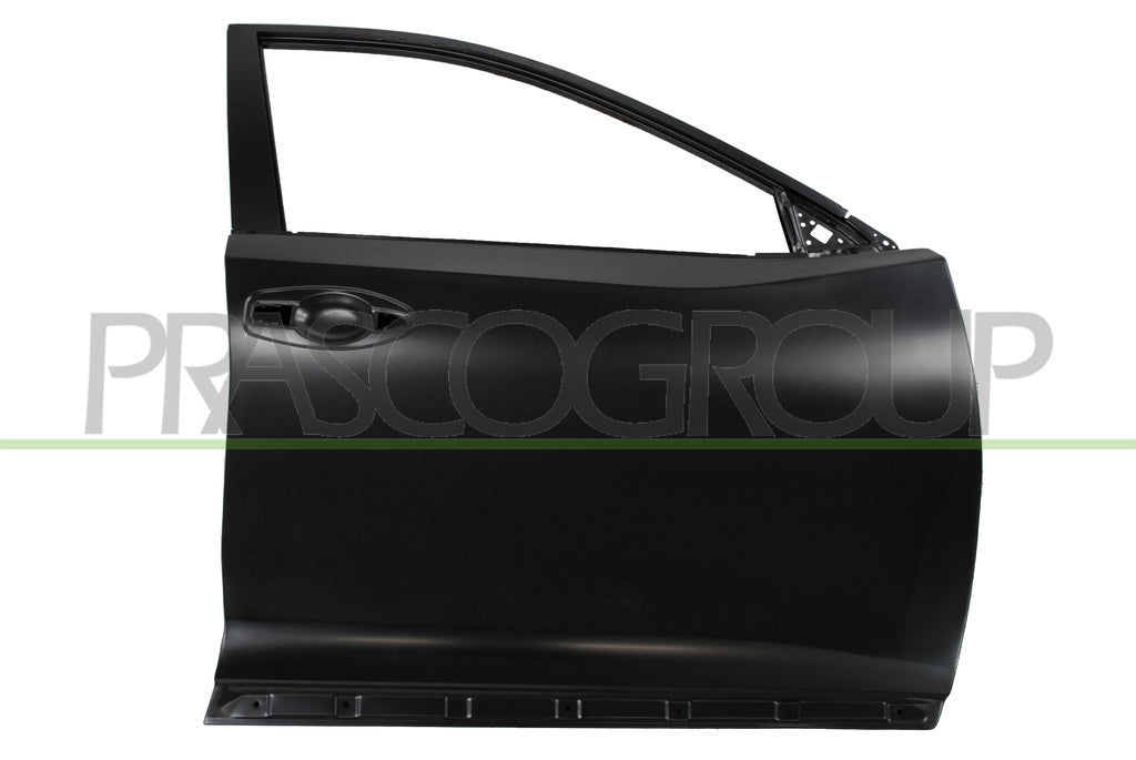 porta anteriore destra nissan xtrail 2014 2017 ds8363503