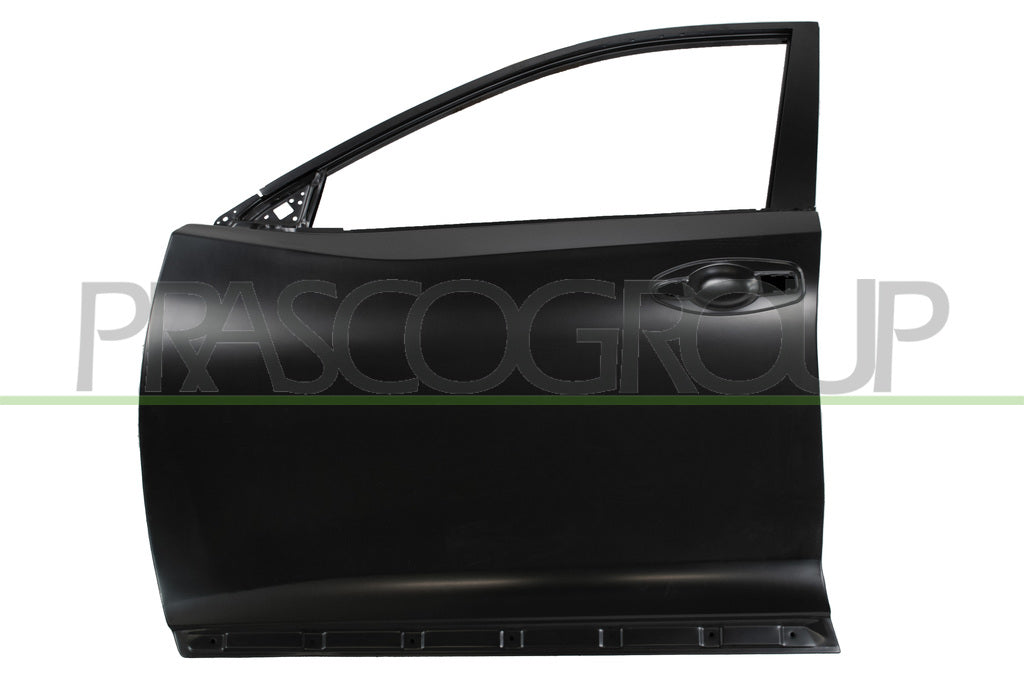 porta anteriore sinistra nissan xtrail 2014 2017 ds8363504