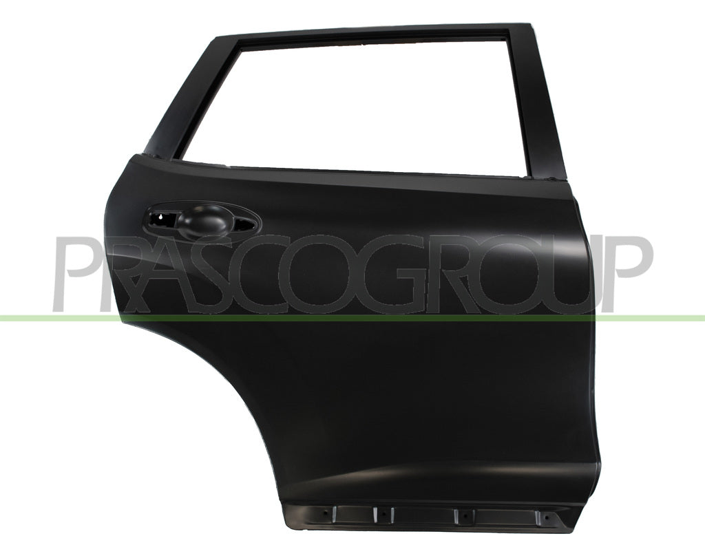 porta posteriore destra nissan xtrail 2017 2022 ds8363553
