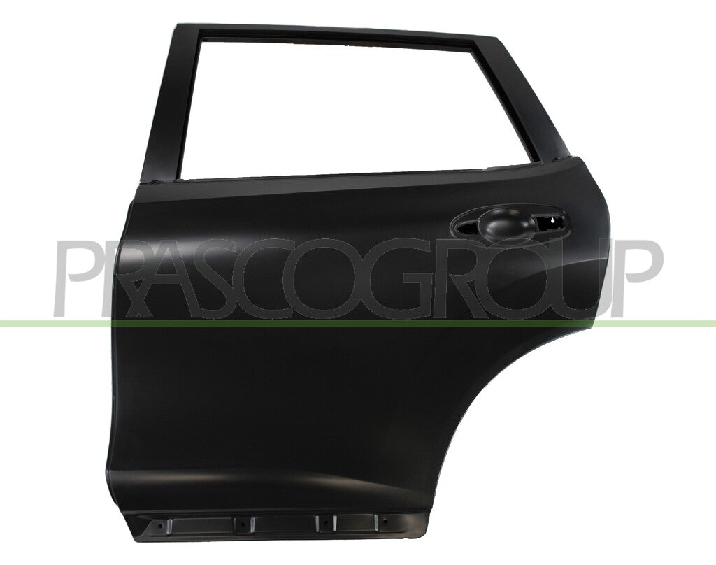 porta posteriore sinistra nissan xtrail 2017 2022 ds8363554