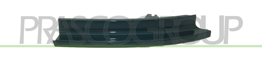 sottofaro destro nero nissan patrol y61 2002 2003 ds8622103