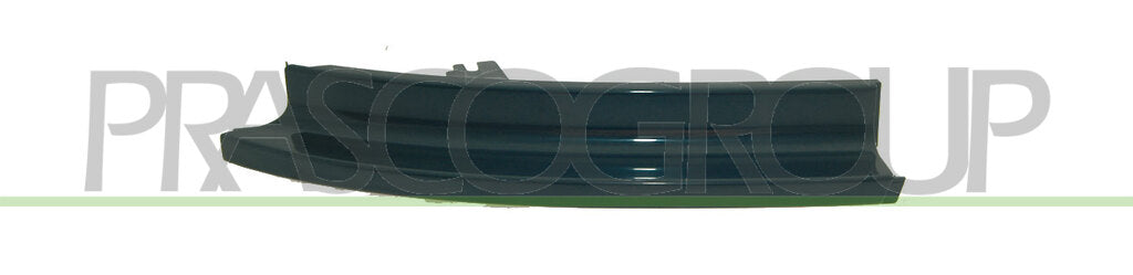 sottofaro sinistro nero nissan patrol y61 2002 2003 ds8622104