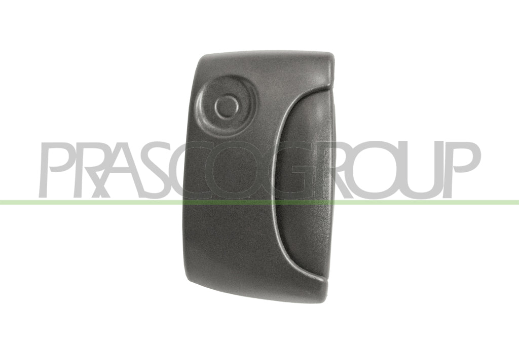 maniglia posteriore destra esterna nera renault kangoo 1997 2003 ds9178101