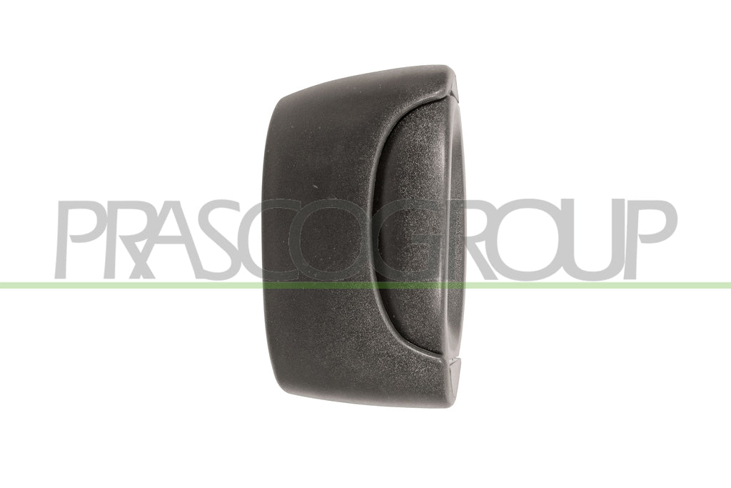 maniglia posteriore sinistra esterna nera renault kangoo 1997 2003 ds9178102