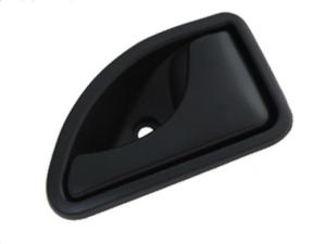 maniglia anteriore destra interna nera renault twingo 2000 2007 ds9178401
