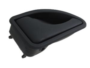 maniglia anteriore sinistra interna nera renault twingo 2000 2007 ds9178402