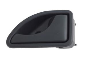 maniglia anteriore destra interna grigia 8 mm nissan kubistar 2003 2007 ds9178407