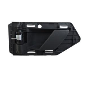 maniglia anteriore sinistra interna grigia 8 mm nissan kubistar 2003 2007 ds9178408