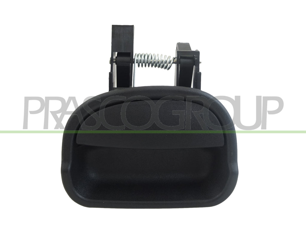 maniglia posteriore destra interna nera renault kangoo 1997 2003 ds9178501