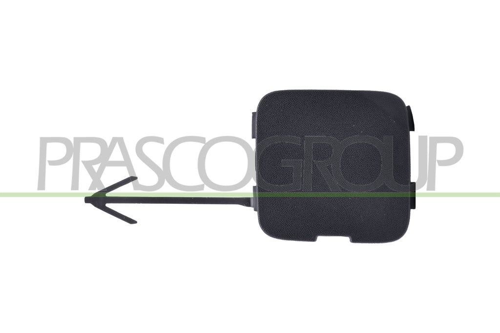 tappo coprigancio traino paraurti anteriore nissan nv 300 x82 2016 ds9541236