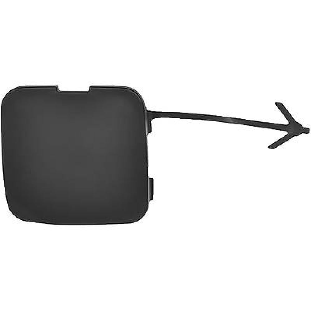 tappo coprigancio traino paraurti anteriore nissan nv 300 x82 2016 5116700q0a