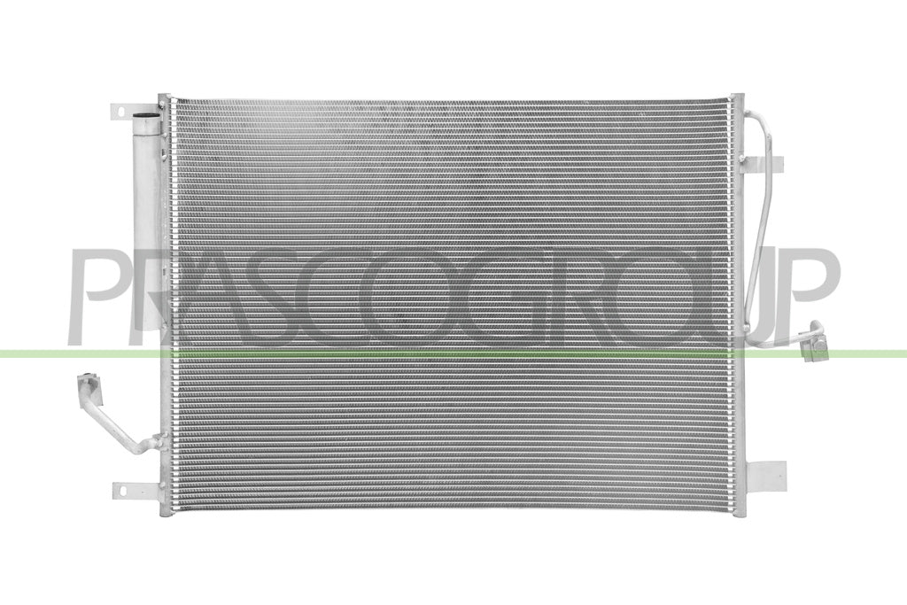 condensatore nissan nv 300 x82 2016 ds954c001