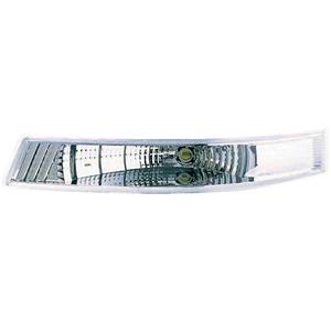 fanale anteriore sinistro fume senza portalampada nissan interstar 2003 2006 ds9604114