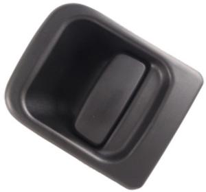 maniglia anteriore destra esterna nera nissan interstar 2003 2006 ds9608001