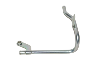 Tubo acqua Iveco Daily 2.8 in metallo oe 99463356