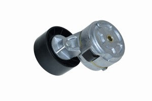 Tenditore cinghia alternatore Iveco Daily 2.8 - SOSTITUZIONE oe 500332622