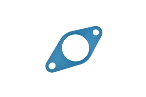 Guarnizione valvola EGR Iveco Daily 2.3 E5 oe 504388657