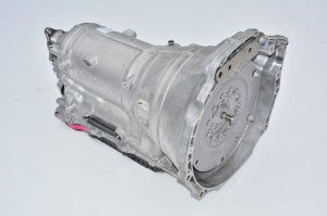 2014 2022 cambio HI-MATIC oe 5802922677