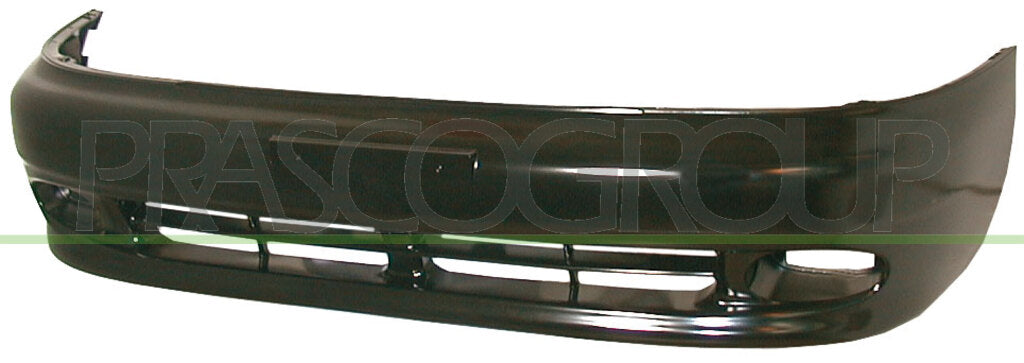 fascia paraurti anteriore chevrolet daewoo lanos 1997 2000 dw0201001