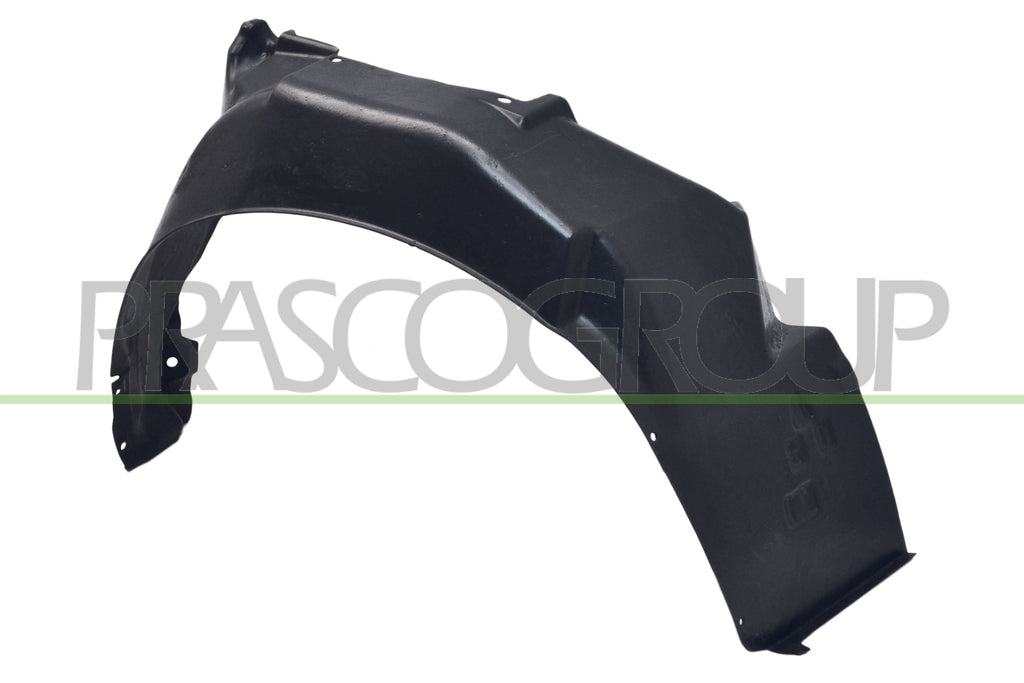 passaruota anteriore destro chevrolet daewoo lanos 1997 2000 dw0203603