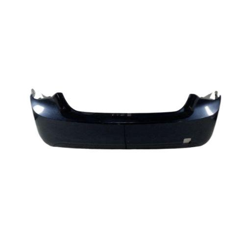 paraurti posteriore con primer con tracce pdc mod 4 porte chevrolet daewoo cruze 2009 2012 dw0401061