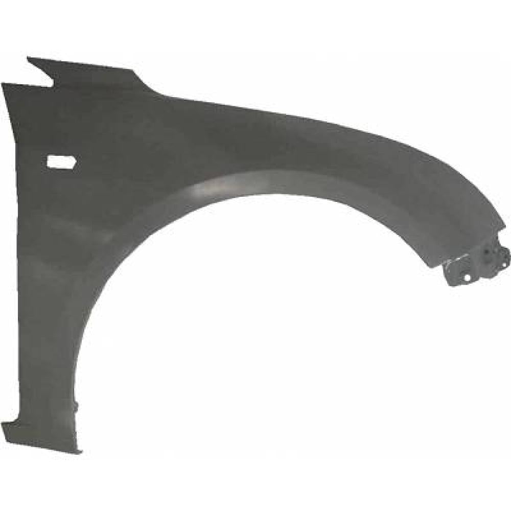 parafango anteriore destro con foro lucciola chevrolet daewoo cruze 2009 2012 dw0403003