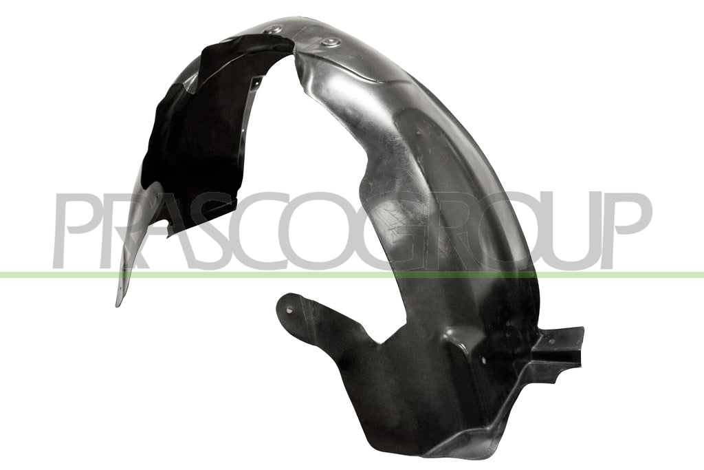 passaruota anteriore destro chevrolet daewoo cruze 2012 2015 dw0403603