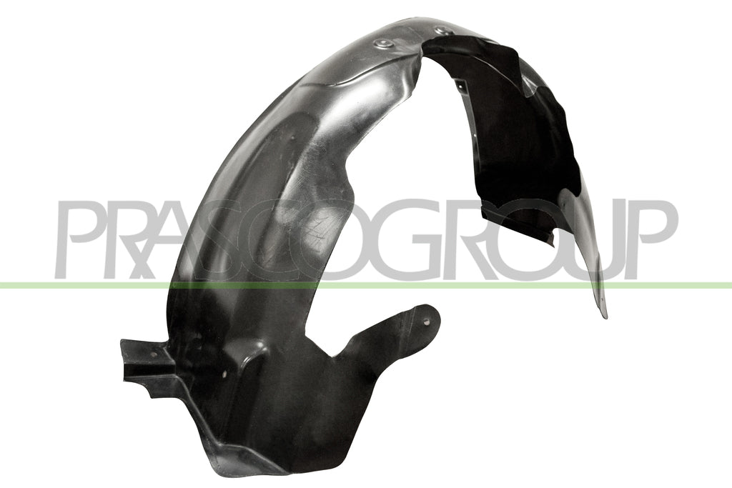passaruota anteriore sinistro chevrolet daewoo cruze 2009 2012 dw0403604