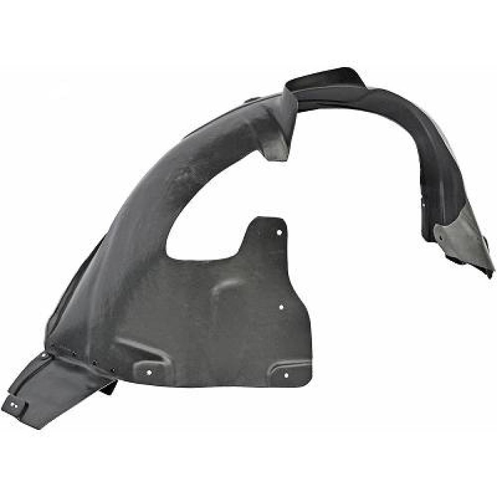 passaruota anteriore sinistro chevrolet daewoo cruze 2012 2015 95074482