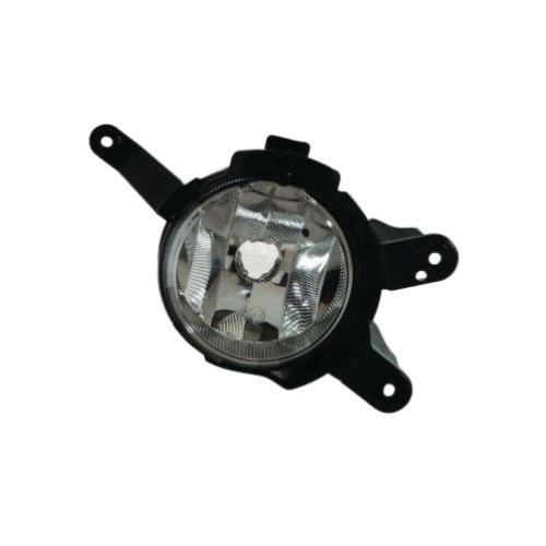 fendinebbia destro mod 4 porte chevrolet daewoo cruze 2009 2012 dw0404413