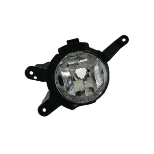 fendinebbia sinistro mod 4 porte chevrolet daewoo cruze 2009 2012 dw0404414