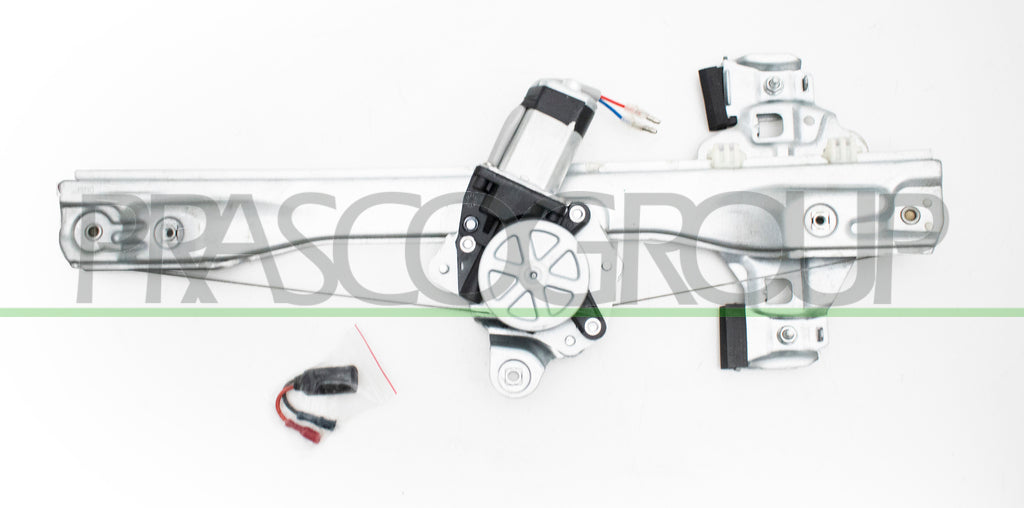alzacristallo posteriore destro elettrico mod 5 porte chevrolet daewoo cruze 2009 2012 dw040w065