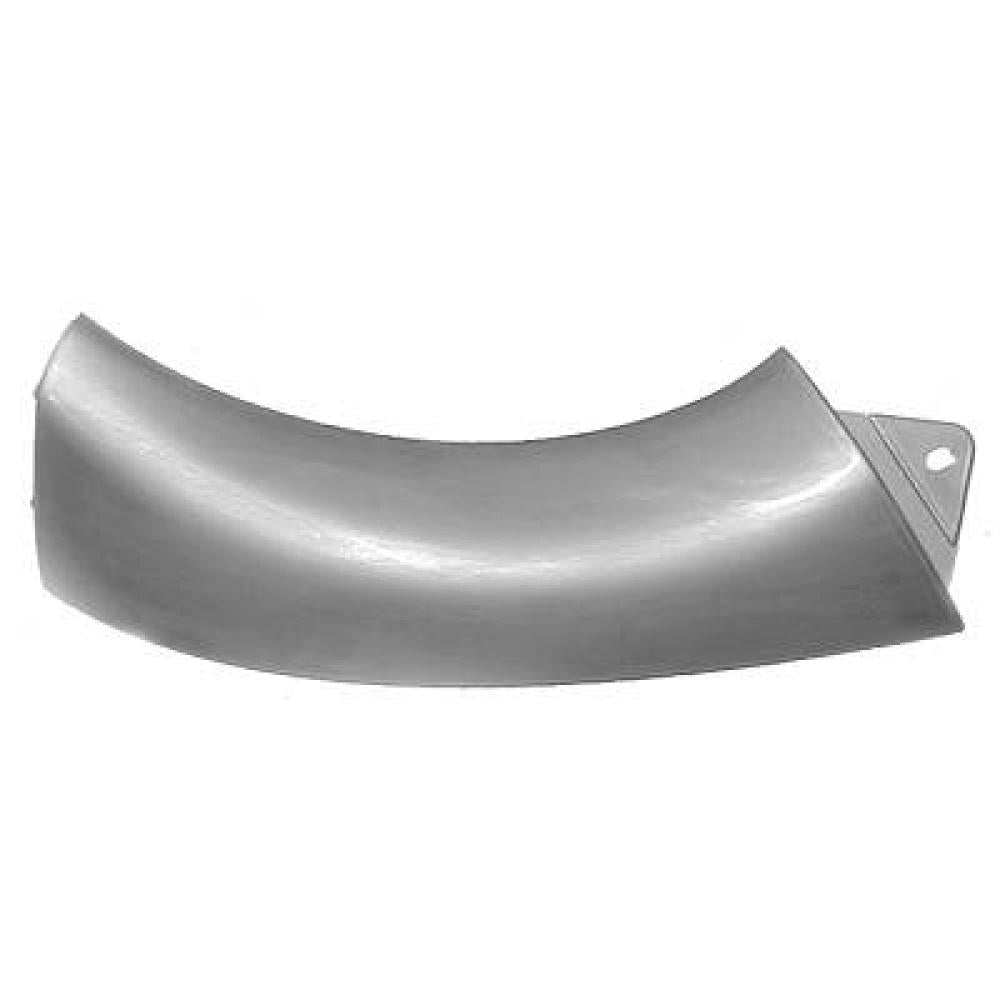 sotto faro sinistro chevrolet daewoo matiz 1998 2000 dw3202104