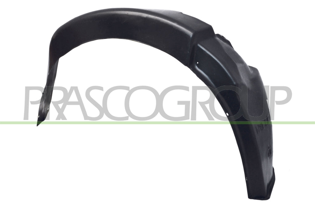 passaruota anteriore destro chevrolet daewoo matiz 1998 2000 dw3203603