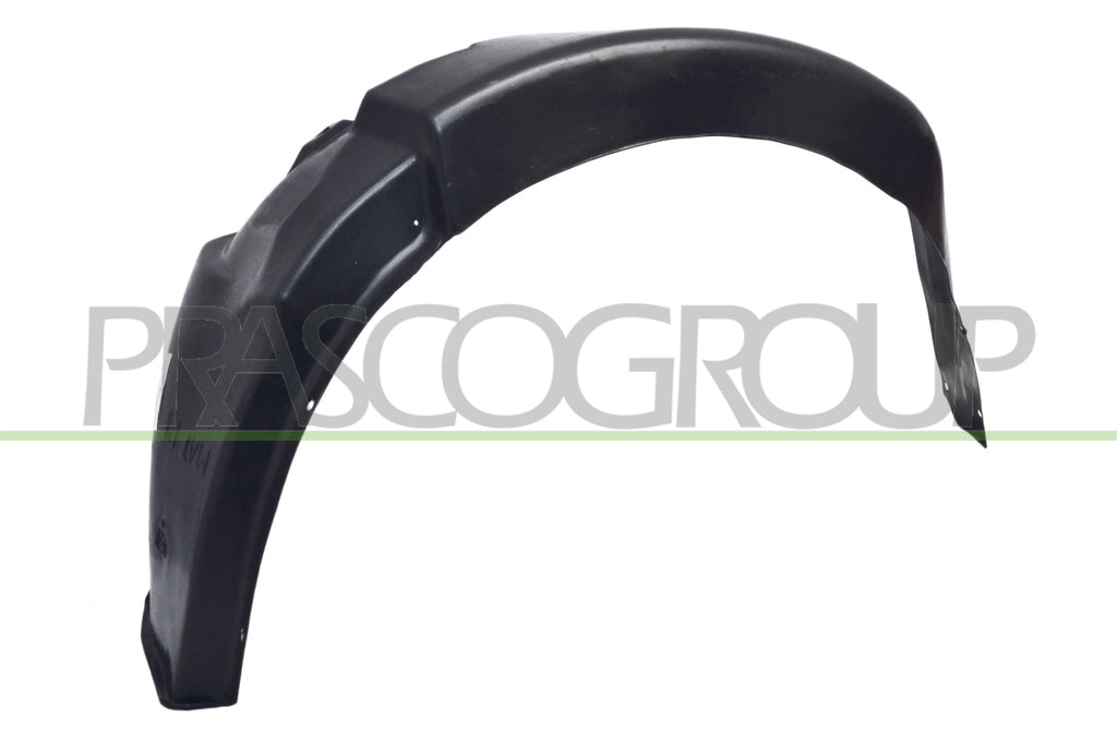 passaruota anteriore sinistro chevrolet daewoo matiz 1998 2000 dw3203604