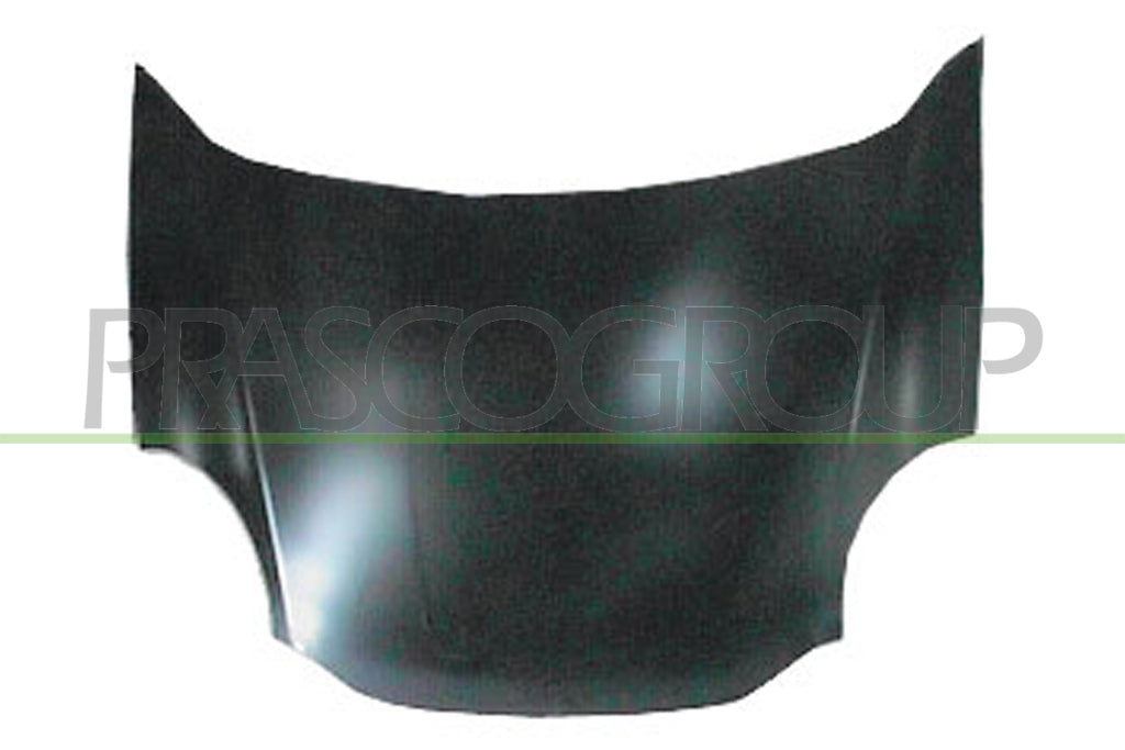 cofano chevrolet daewoo matiz 2001 2004 dw3223100